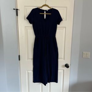 Old Navy Jumpsuit